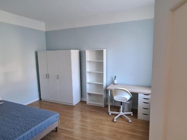 Appartement location à Lille, Roubaix