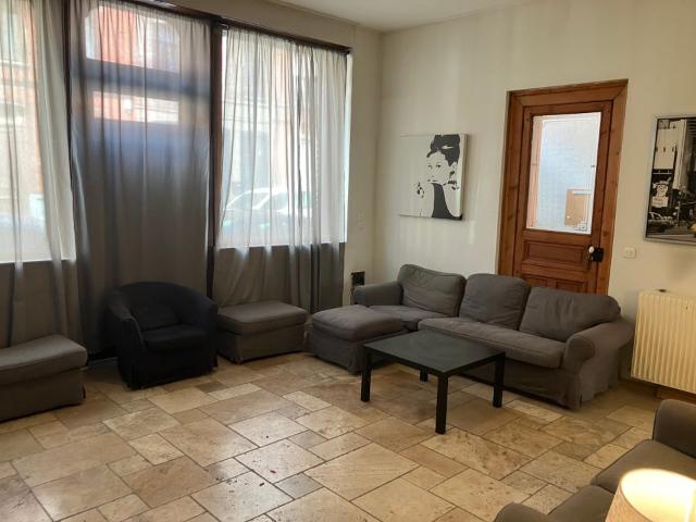 Appartement location à Lille, Roubaix