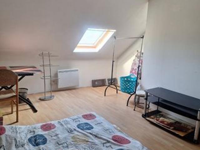 Appartement location à Lille, Roubaix