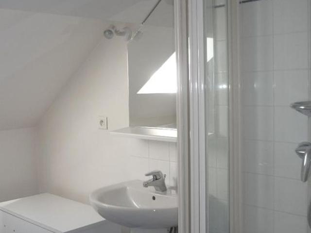 Appartement location à Rouen, Ruan