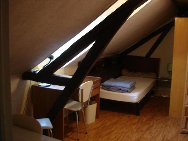 Appartement location à Rouen, Ruan