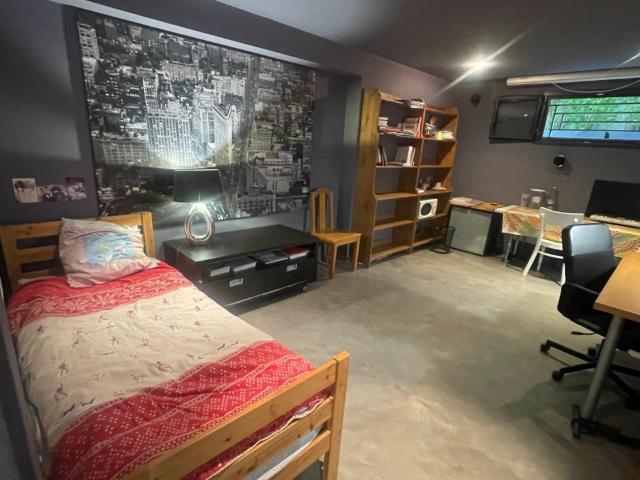 Appartement location à Nanterre, Rueil-malmaison