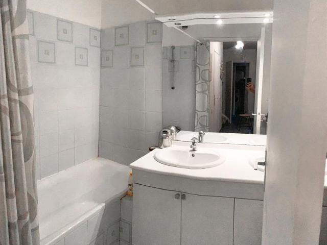 Appartement location à Nanterre, Rueil-malmaison