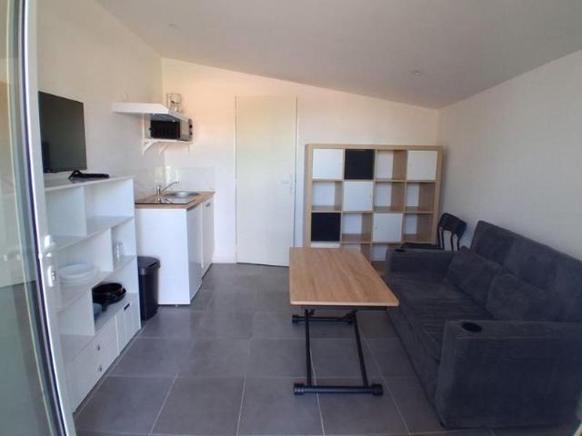 Appartement location à Blaye, Cubzac-les-ponts