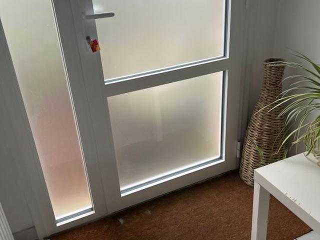 Appartement location à Vannes, Bretagne