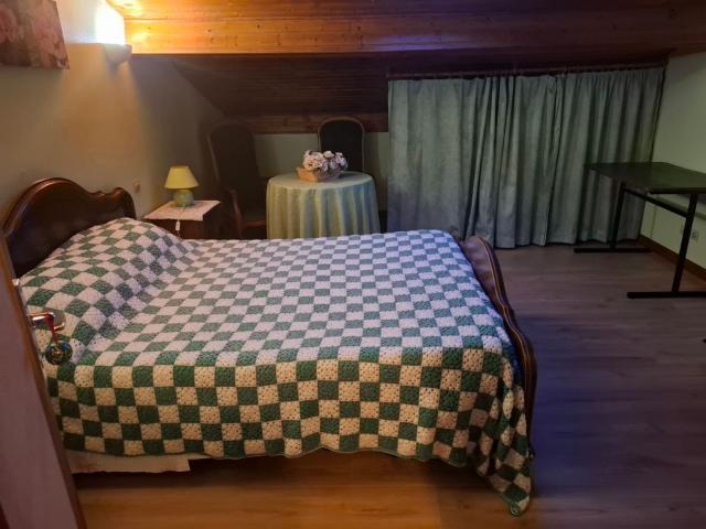 Appartement location à Libourne, Saint-ciers-d'abzac