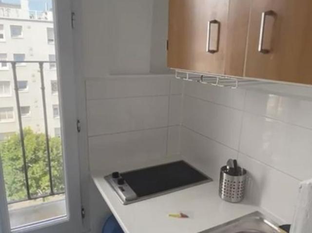 Appartement location à Loches, Amboise