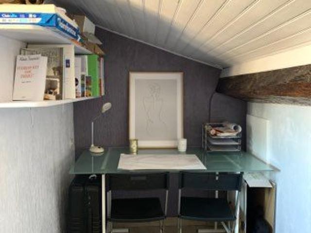 Appartement location à Saint-Étienne, Saint-martin-la-plaine