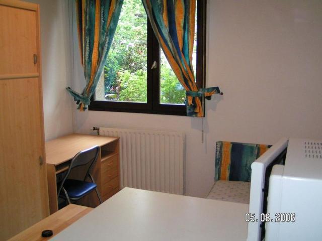 Appartement location à Saint-Étienne, Saint-martin-la-plaine