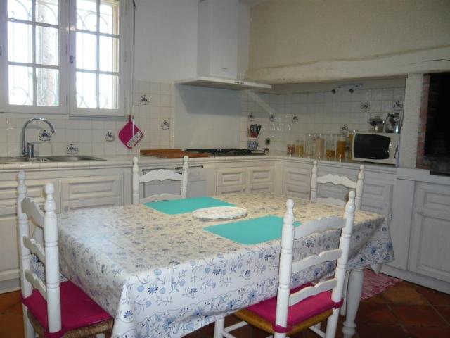 Appartement location à Toulouse, Saint-geniès-bellevue