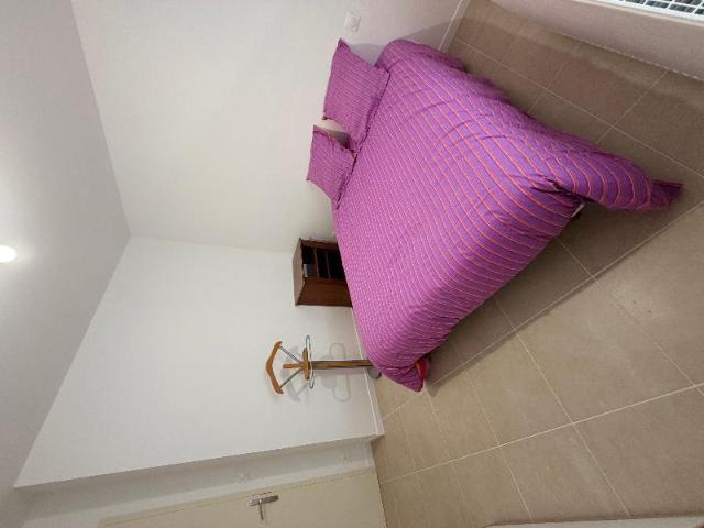 Appartement location à Bordeaux, Saint-sulpice-et-cameyrac