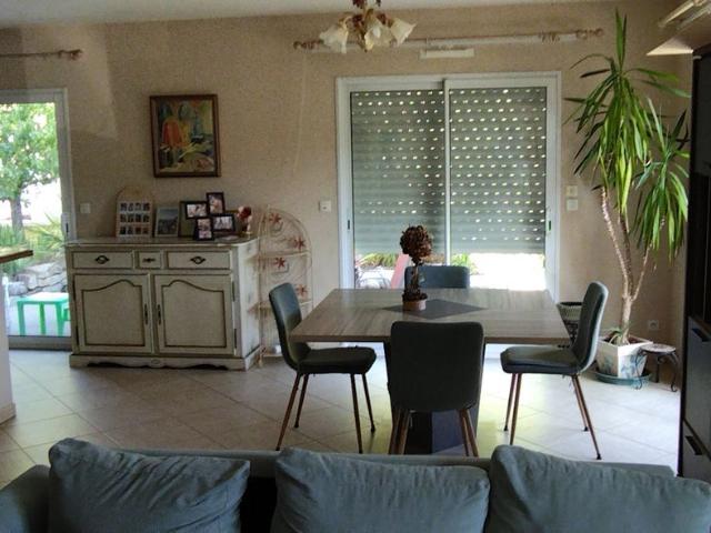 Appartement location à Saint-Nazaire, Saint-nazaire