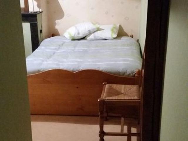 Appartement location à Saint-Quentin, Saint-quentin