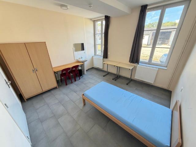 Appartement location à Troyes, Sainte-maure