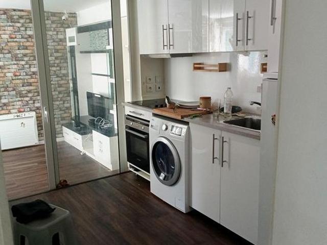 Appartement location à Boulogne-Billancourt, Sèvres