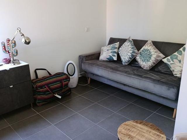Appartement location à Arrondissement de Toulon, Six-fours-les-plages