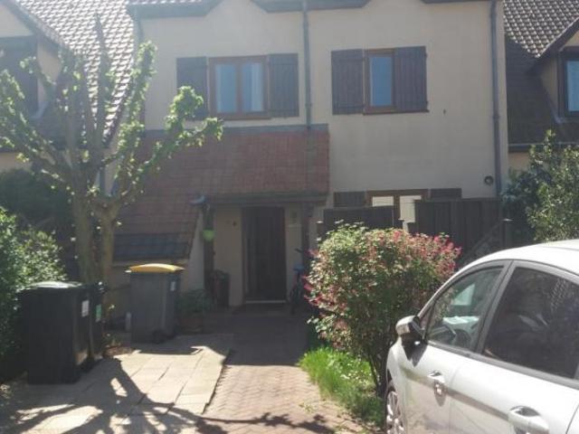 Appartement location à France métropolitaine, Soisy-sous-montmorency