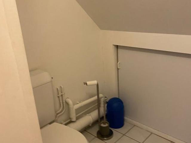 Appartement location à Rouen, Sotteville-lès-rouen