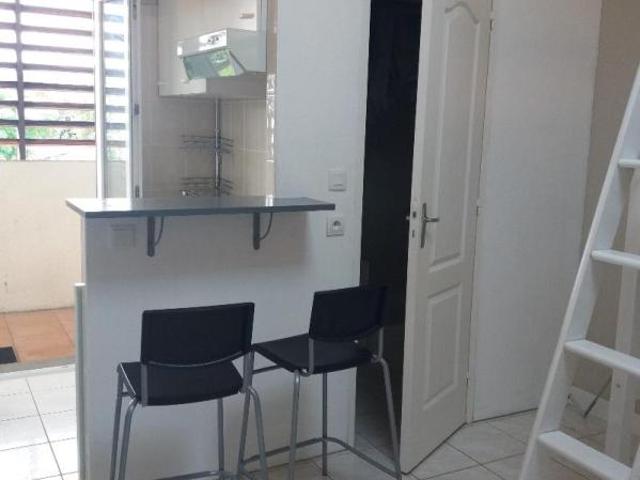 Appartement location à Bordeaux, Talence