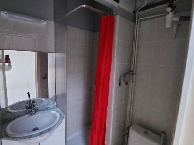 Appartement location à Bordeaux, Talence