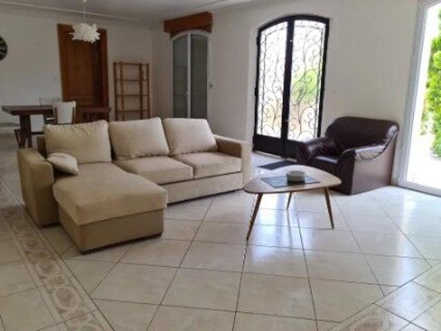 Appartement location à Bordeaux, Talence
