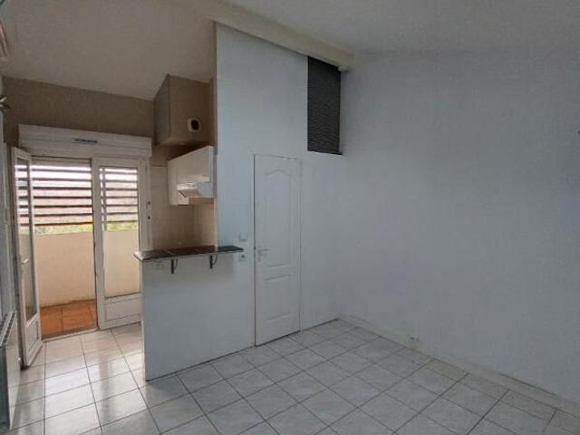 Appartement location à Bordeaux, Talence