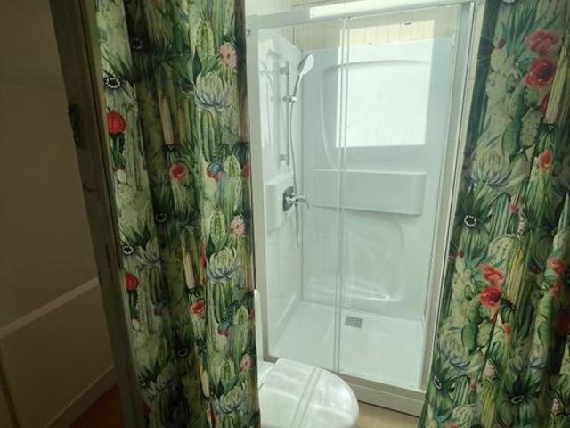 Appartement location à Bordeaux, Talence