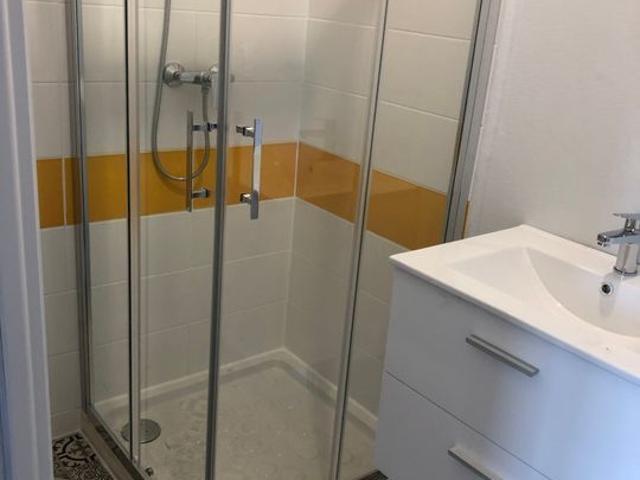 Appartement location à Tarbes