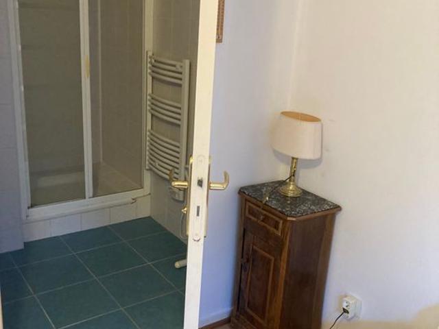 Appartement location à Lyon, Métropole de Lyon