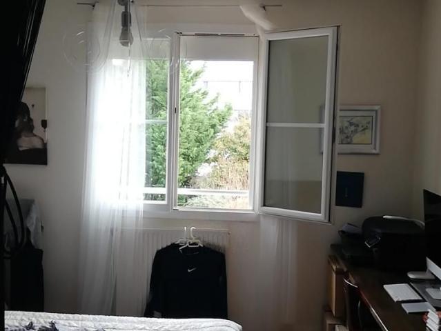 Appartement location à Toulouse