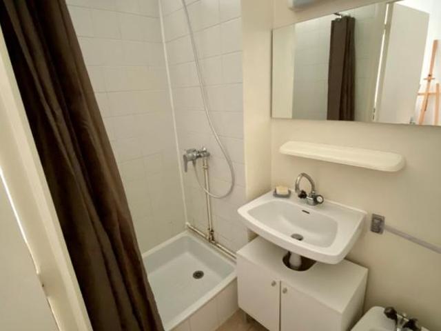 Appartement location à Toulouse
