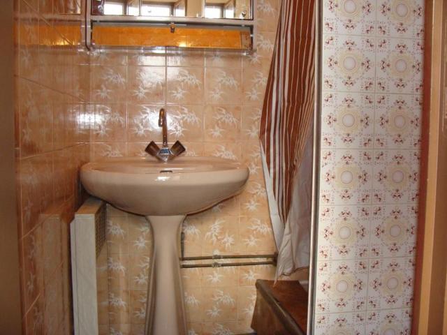 Appartement location à Toulouse
