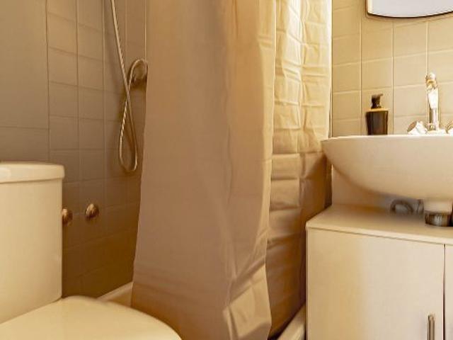 Appartement location à Toulouse