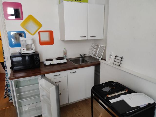 Appartement location à Lille, Tourcoing