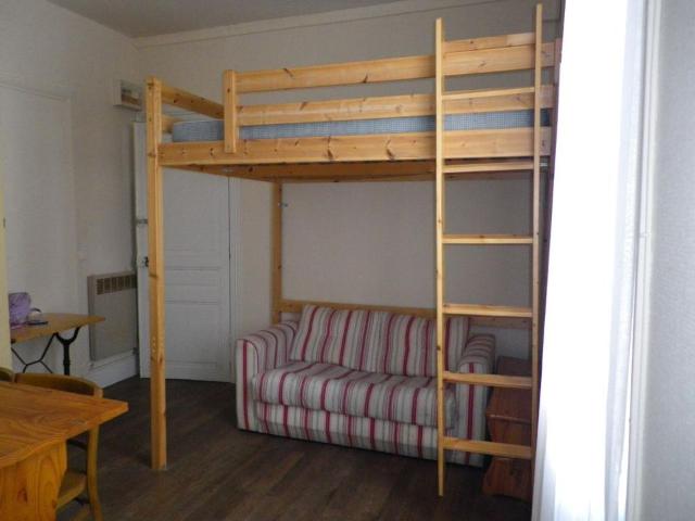 Appartement location à Tours