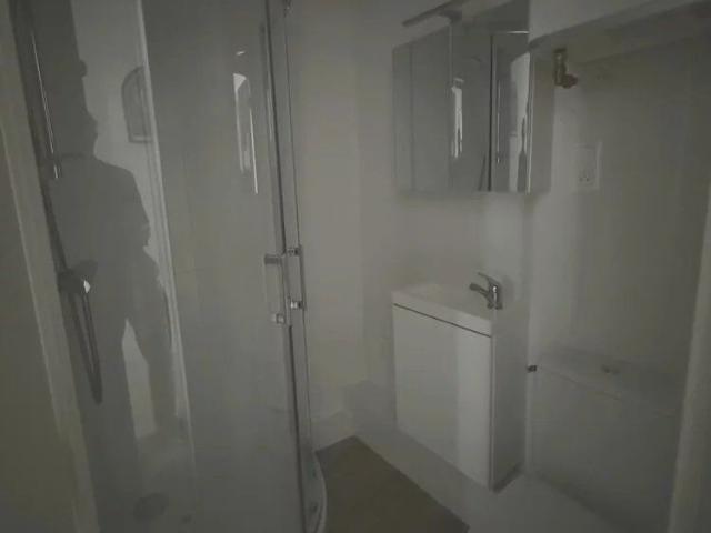 Appartement location à Tours