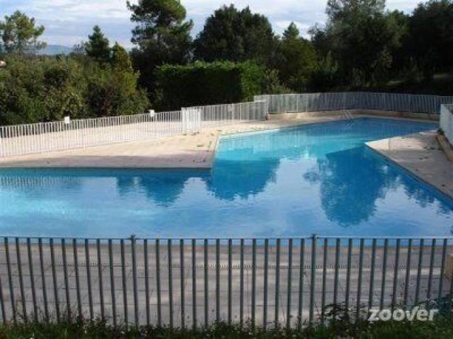 Appartement location à Grasse, Valbonne
