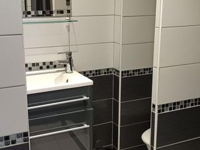 Appartement location à Vannes, Bretagne