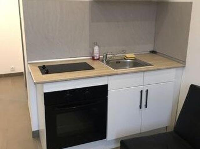 Appartement location à Libourne, Vayres