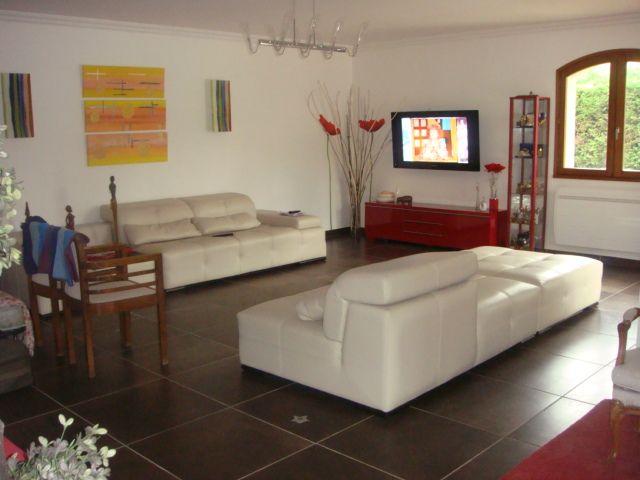 Appartement location à Lyon, Métropole de Lyon
