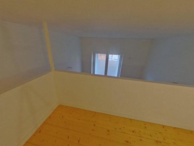 Appartement location à Lyon, Métropole de Lyon