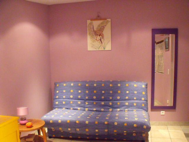 Appartement location à Brignoles, Vinon-sur-verdon
