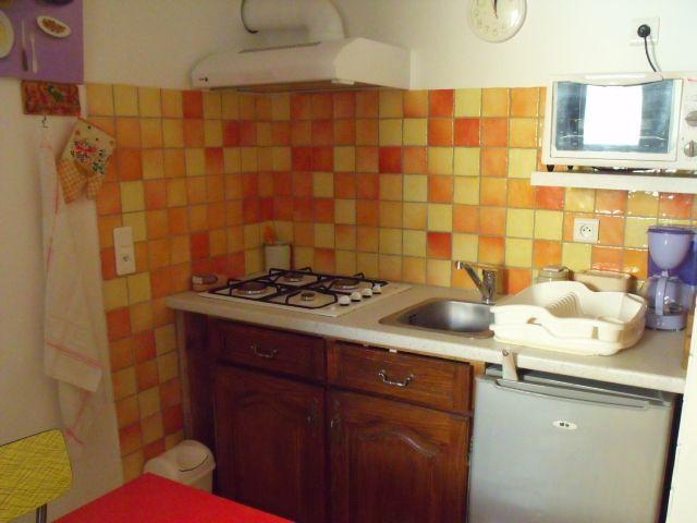 Appartement location à Brignoles, Vinon-sur-verdon