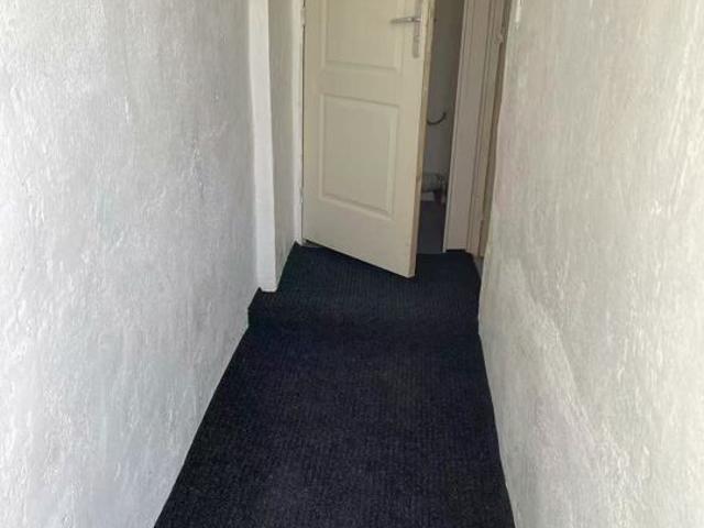 Appartement location à L'Haÿ-les-Roses, Vitry-sur-seine