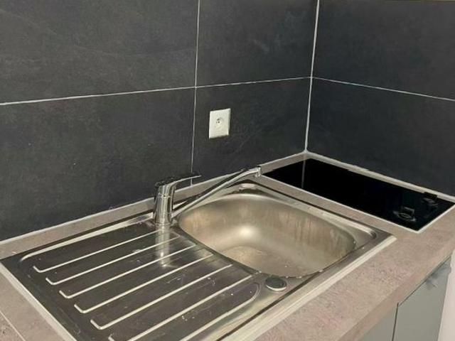 Appartement location à L'Haÿ-les-Roses, Vitry-sur-seine