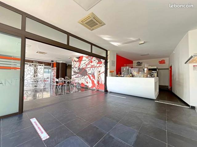 Appartement vente à Muret, Cazères