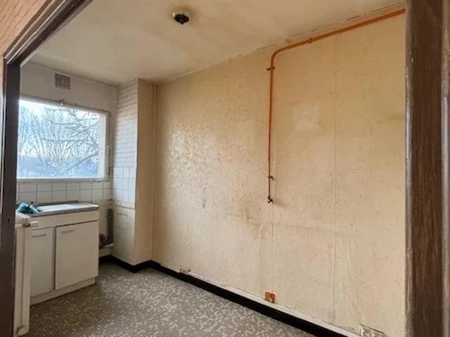 Appartement vente à Nogent-sur-Marne, Maisons-alfort