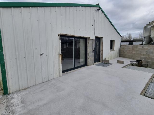 Appartement location à Lannion, Bretagne