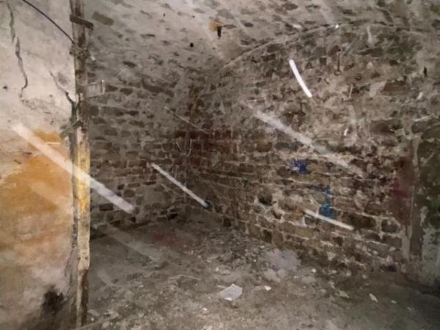 Appartement vente à Paris, Île-de-France