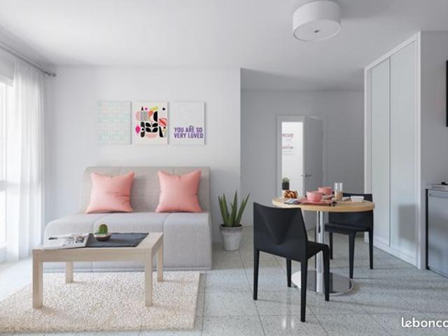 Appartement vente à Arrondissement de Toulon, Toulon